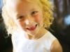 Wedding Photographer Leeds, West Yorkshire